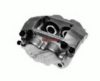 BENDIX 692239B Brake Caliper